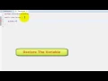Java-One To One Relationship