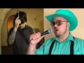 Download Lagu Hawthorne Heights \