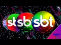 Download Lagu #SBT | Cronologia das Campanhas de Fim de Ano SBT (1987-2009 | PARTE 1)