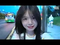 DJ Who Is To Blame - Yung Caters, Raissa Anggiani Fyp Tiktok (Slow Bass)