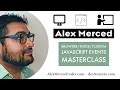 AM Coder - Custom Javascript Events Masterclass