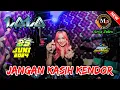 Download Lagu \