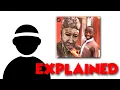 Download Lagu Truth behind this Tiktok videos, Explained