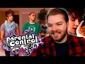 Download Lagu Parental Control Is MTV's Weirdest Dating Show
