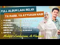 Download Lagu Sholawat Ai Khodijah \u0026 Muhajir Lamkaruna \u0026 Alfina Nindiyani Full Album Religi Terbaru 2023