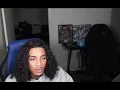 Jay Cinco ‘s new song snippet about Lala 👀