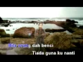 Download Lagu Saleem   Bila Orang Dah Benci