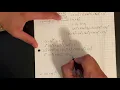 Algebra 2AB Pascal s Triangle and the Binomial Theorem