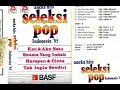 Download Lagu Yulia Margareth Aneka hits Seleksi pop vol.1 : Sahabat pena