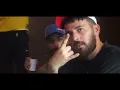 Download Lagu Kuro - Lala ft. Oufrappe \u0026 KDM \u0026 Myl [Official Music Video]