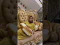 Download Lagu Waduh alamat tidur di luar ini 😩