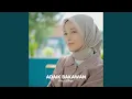 Download Lagu Adaik Bakawan