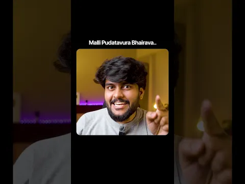 Why You Will Never Forget Inheritance After This??