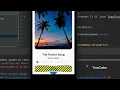 How to solve A RenderFlex overflowed Flutter Dart Solution