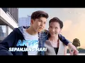 Download Lagu IKLAN POSH MEN DEO LOTION ACTIVE COOL \