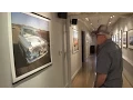 Bill Owens Cars 2