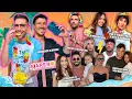 Download Lagu AJAPÉRO 2 - Mélanie ORL \u0026 relation toxique, Ricardo VS Nehuda : Éducation enfant, SHEIN \u0026 Influence