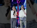 Download Lagu KUCING GARONG - Difarina Indra Adella Ft. Cantika Nuswantoro Adella - OM ADELLA