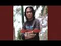 Download Lagu Lelakon Tresno Nogling S