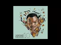 Download Lagu DJ Ganyani - Macucu Banga