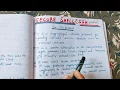 SSH protocol in English Secure shell ssh protocol Network Security