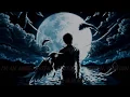 Download Lagu The Cab - Angel With a Shotgun 【帶著獵槍的天使】中英字幕