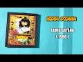 Download Lagu NIRA DIANA - CUMA SAYANG (CD Quality ) 1996