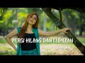 PERGI HILANG DAN LUPAKAN - Dara Fu (Official Music Video)