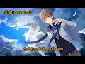 Download Lagu Wali Band - Egokah Aku (Nightcore)