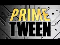 The BEST Animation Library for Unity - PrimeTween Secrets Revealed