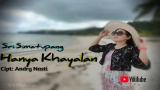 Download Top Lagu Pop Indonesia Terbaru 2020 Hits Pilihan Terbaik#Hanyalah Khayalan-Sri Simatupang MP3