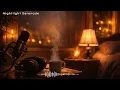 Dance with my Father - R&B Cover (Nightlight Serenade)