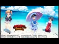 Download Lagu Island「lasting memories」  EP3 Insert Song【FULL】 (Rinnes Song)