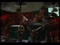 Download Lagu Peterpan - Kota Mati (Live at TransTV) the best Sound enginer