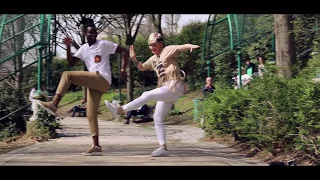 zacari babes wodumo u0026 kendrick lamar 