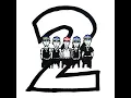 PUBLIC ENEMY 4SHOMIX (Feat. DJ Wegun)