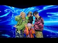 Lagu We go 〈HARD〉 #5 | ‘HARD’ MV Shooting | SHINee 샤이니