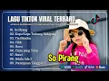 Download Lagu SO PIRANG - Afrilia Amoreiza Ft Eyina Kawatak x Hendro Engkeng | KUPU KUPU | STECU LAGU VIRAL TIKTOK