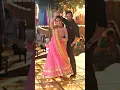 Download Lagu Sunn Mere Dil - Mehndi Night - Behind The Scenes - Har Pal Geo