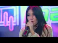 Download Lagu Via Vallen - Sawangen