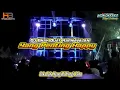 Download Lagu DJ VIRAL TIKTOK 2023 YANG PENTING HAPPY || SUKA SUKA NYANYI DI PINGGIR JALAN by HENDRO BINTANG