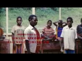 Download Lagu ACTORS TESTIMONY FILM DI TIMUR MATAHARI [HD]