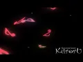 【歌詞付】Kinki Kids（キンキキッズ） - ボクの背中には羽根がある（Covered by クロル＆ジャニー）