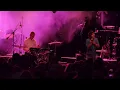 York Lore- Goodpain (Live) 5/3/23 @ Fillmore Charlotte, NC