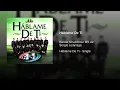 Banda MS - Háblame De Ti (Audio)