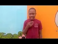 Download Lagu Nimusiima Elizabeth