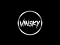 Download Lagu DUTCH FROM HOME HALIMINAF X VINSKY 2020