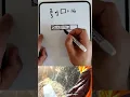 Finding Fractions of Amounts Using Dots A Visual AD -Friendly Maths Trick