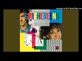 Download Lagu Smithereens - Promiscious (LP Version 1985)