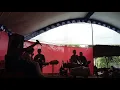 Download Lagu PAMUJI @JN - KEHILANGAN TONGKAT \